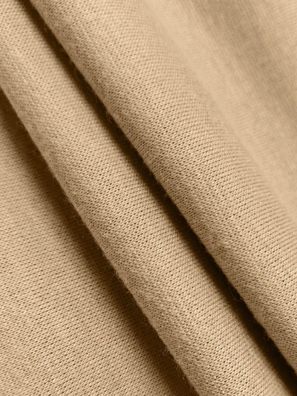 One Shoulder Tie Waist Dress OutfitFlow