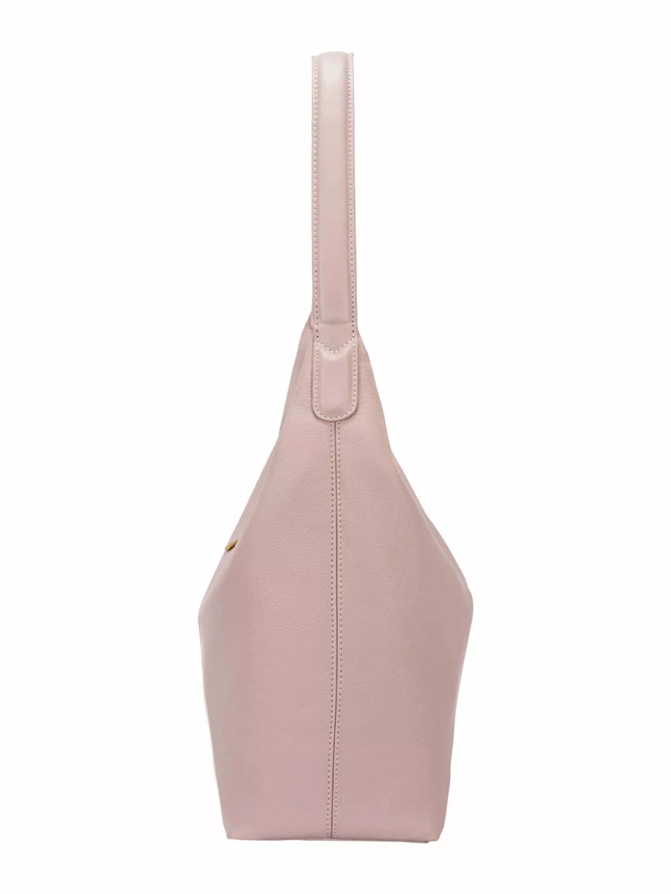 David Jones Classic Leather Shoulder Bag Trendsi