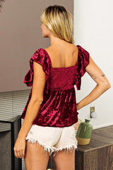 9c62906c44d944eeb22c6daa30ab973c-Max-Origin