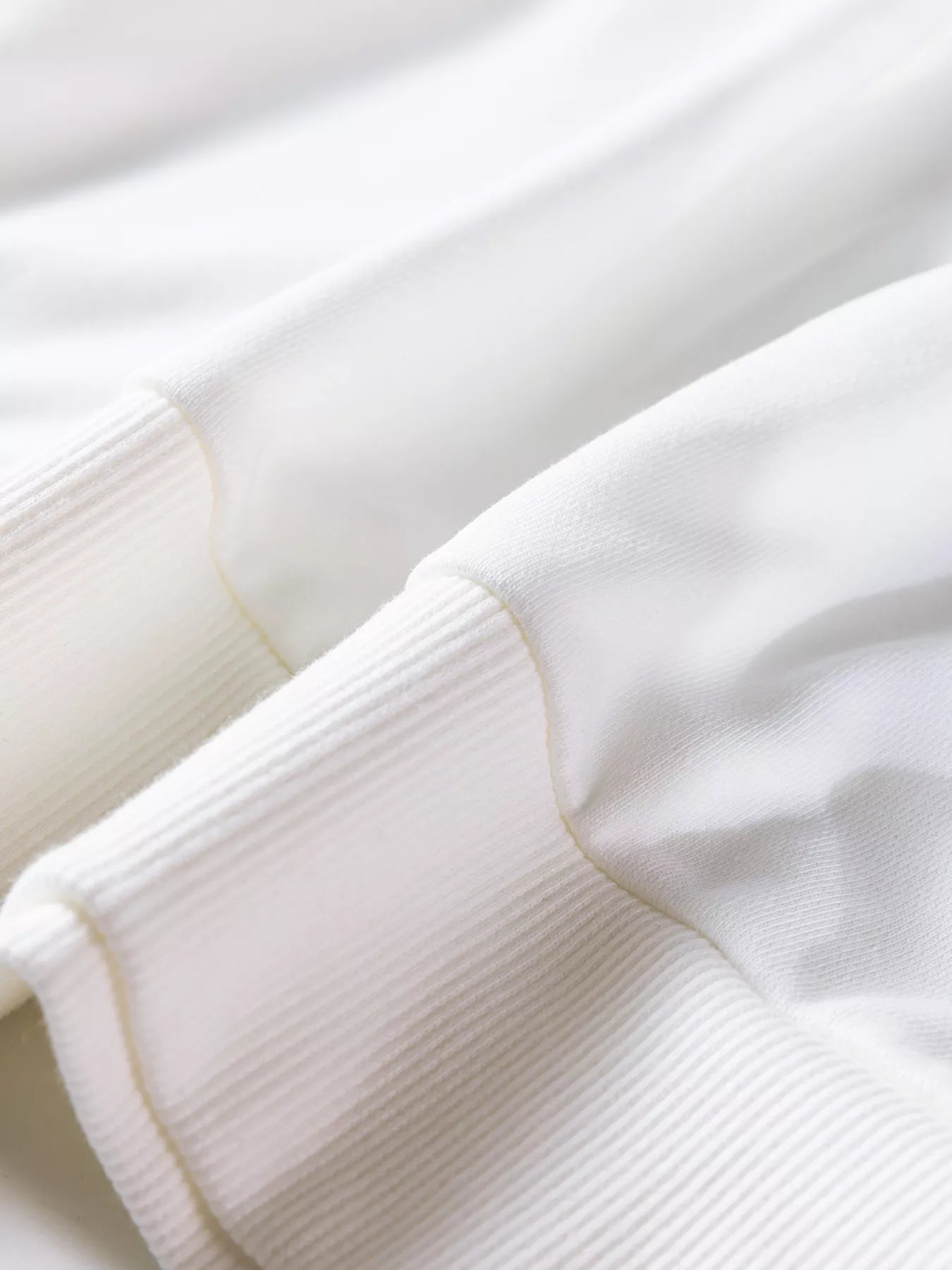 Plaid MERRY Christmas Vacation Sweatshirt OutfitFlow