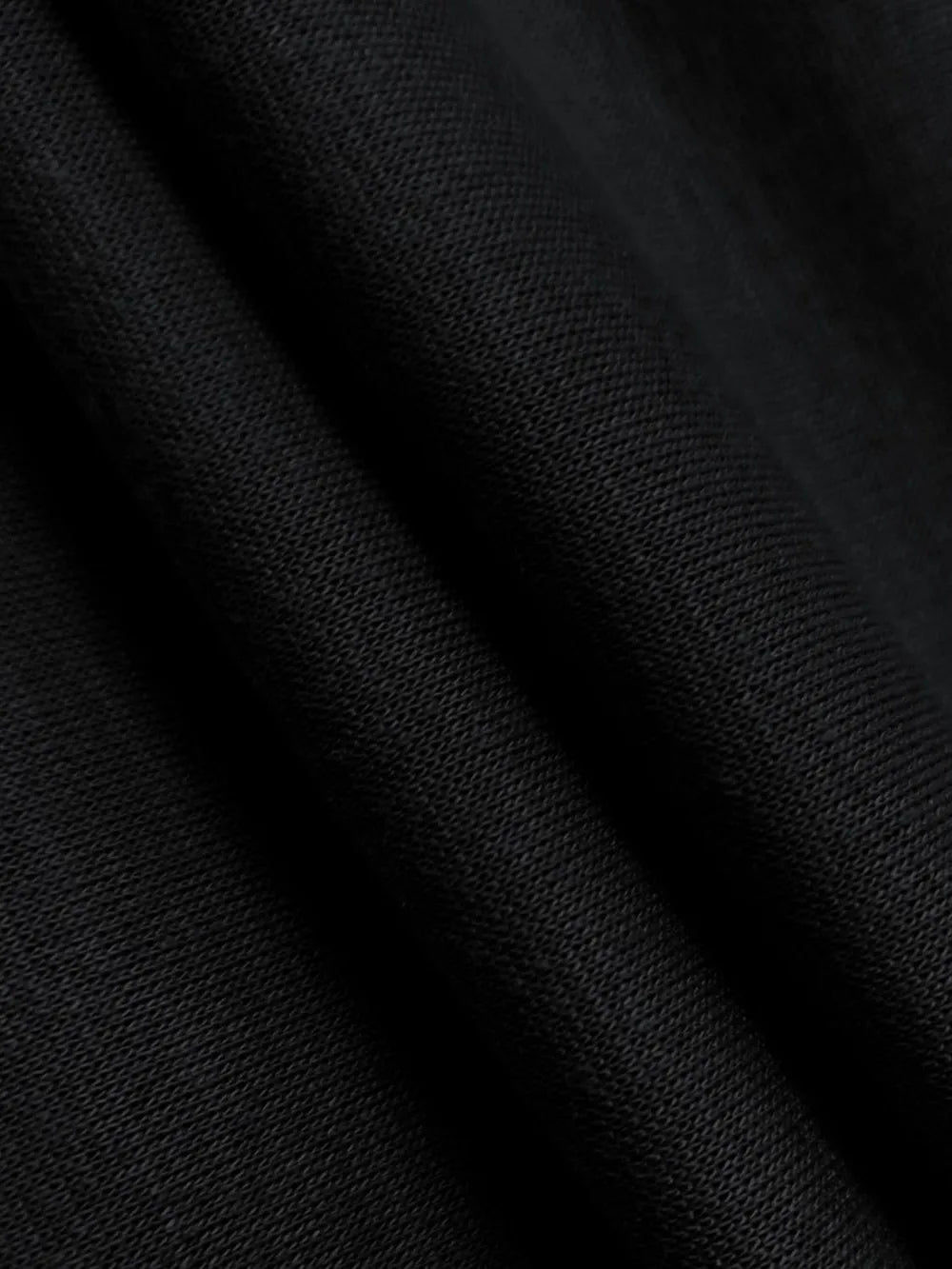 One Shoulder Tie Waist Dress OutfitFlow