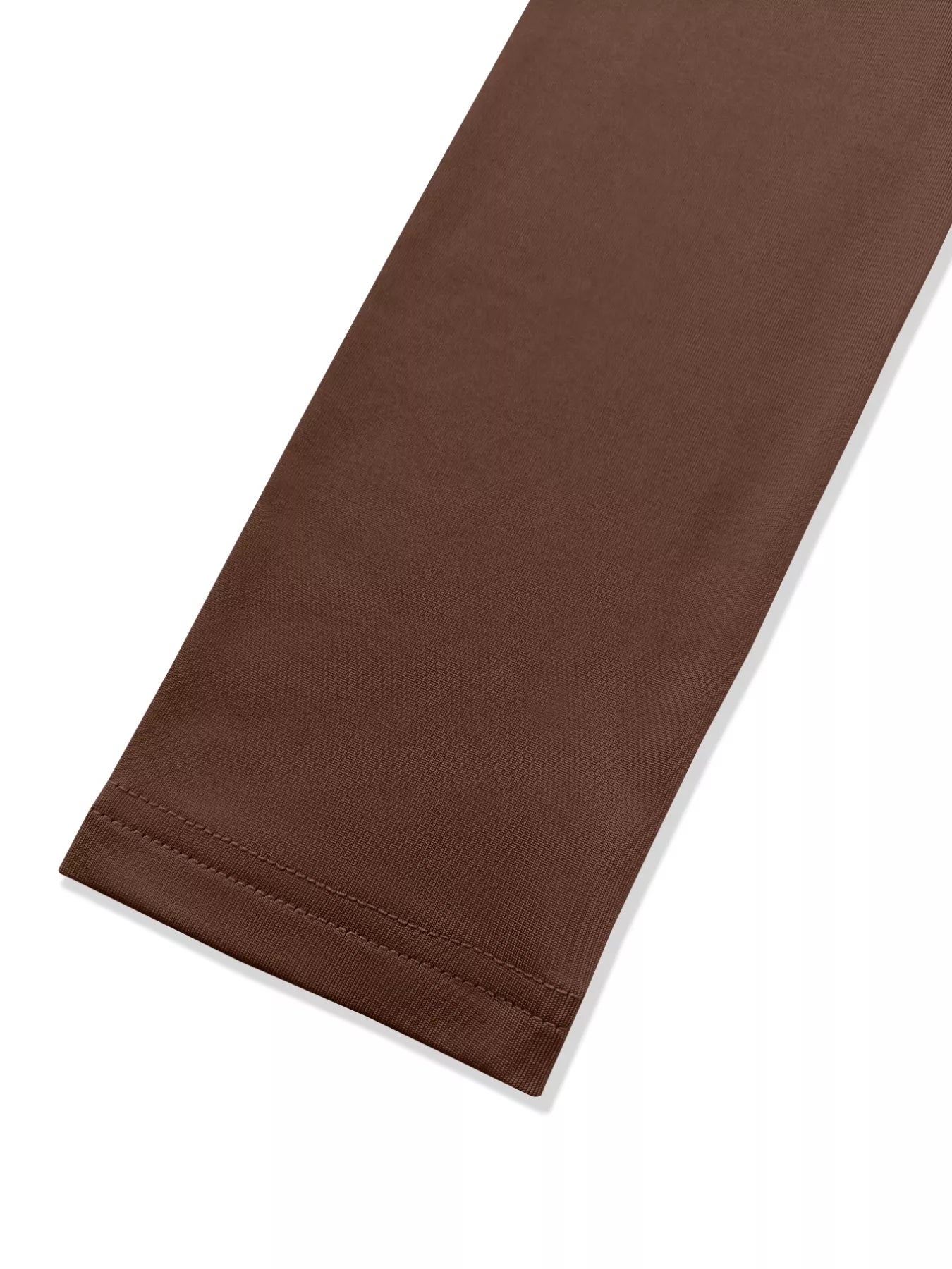 Draped V-Neck Long Sleeve Bodycon Mini Dress OutfitFlow