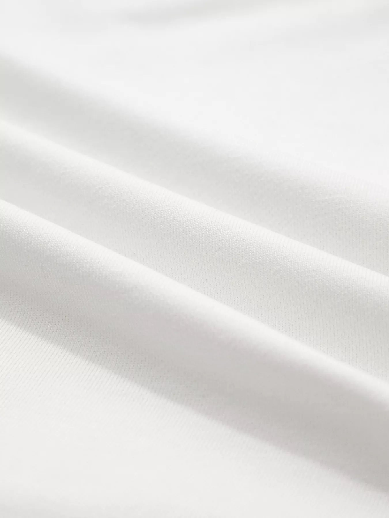 Exposed Seam Detail Color Block Patch Pocket Drop Shoulder Sweatshirt OutfitFlow