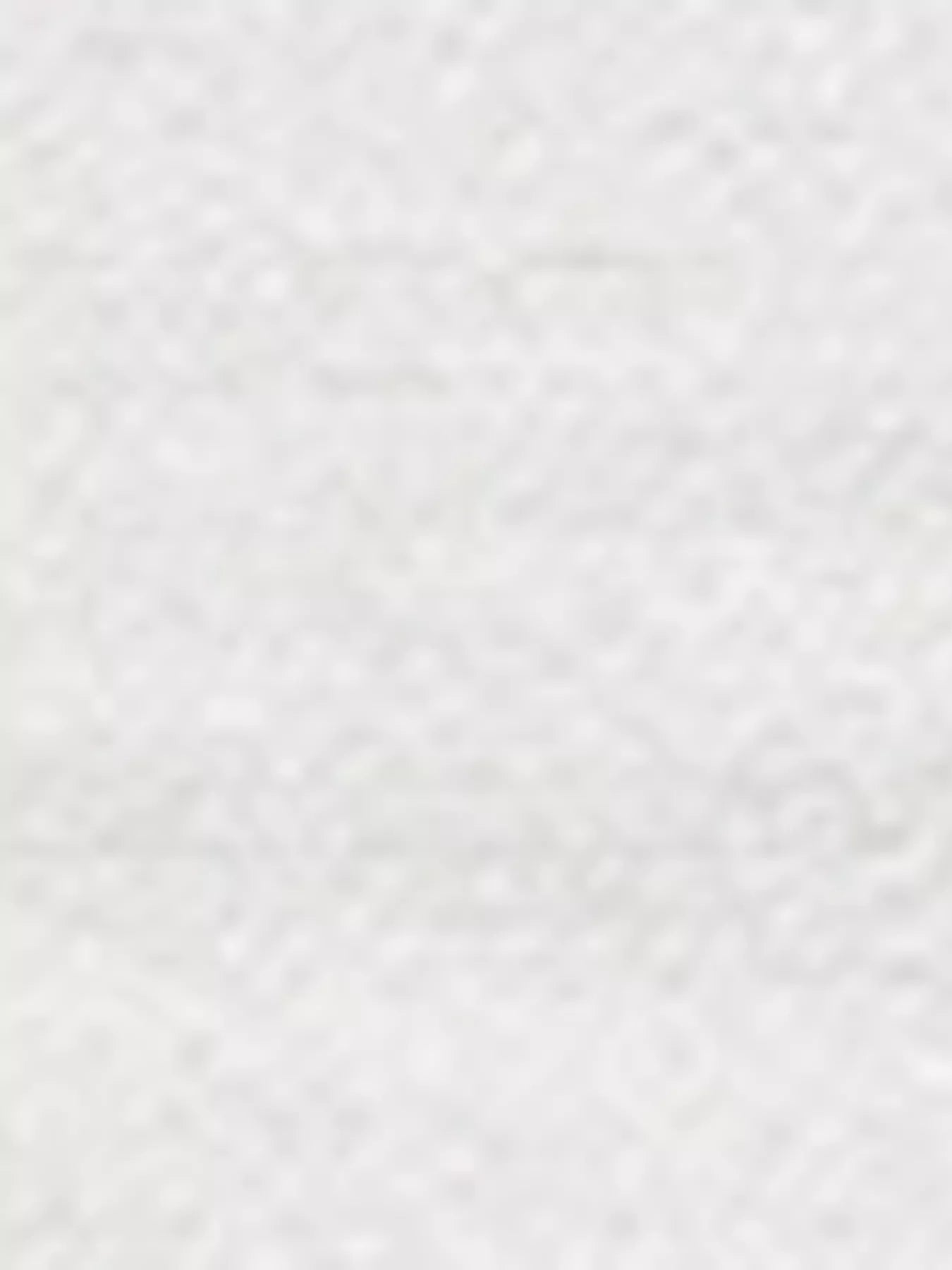 Lace Trim Long Sleeve Shirt OutfitFlow