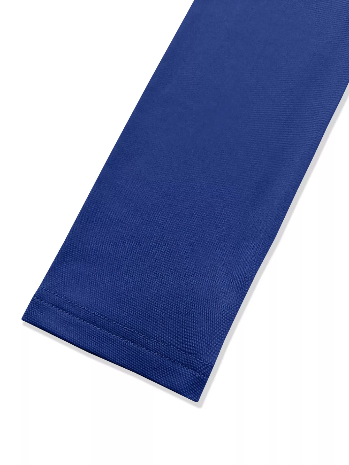 Draped V-Neck Long Sleeve Bodycon Mini Dress OutfitFlow