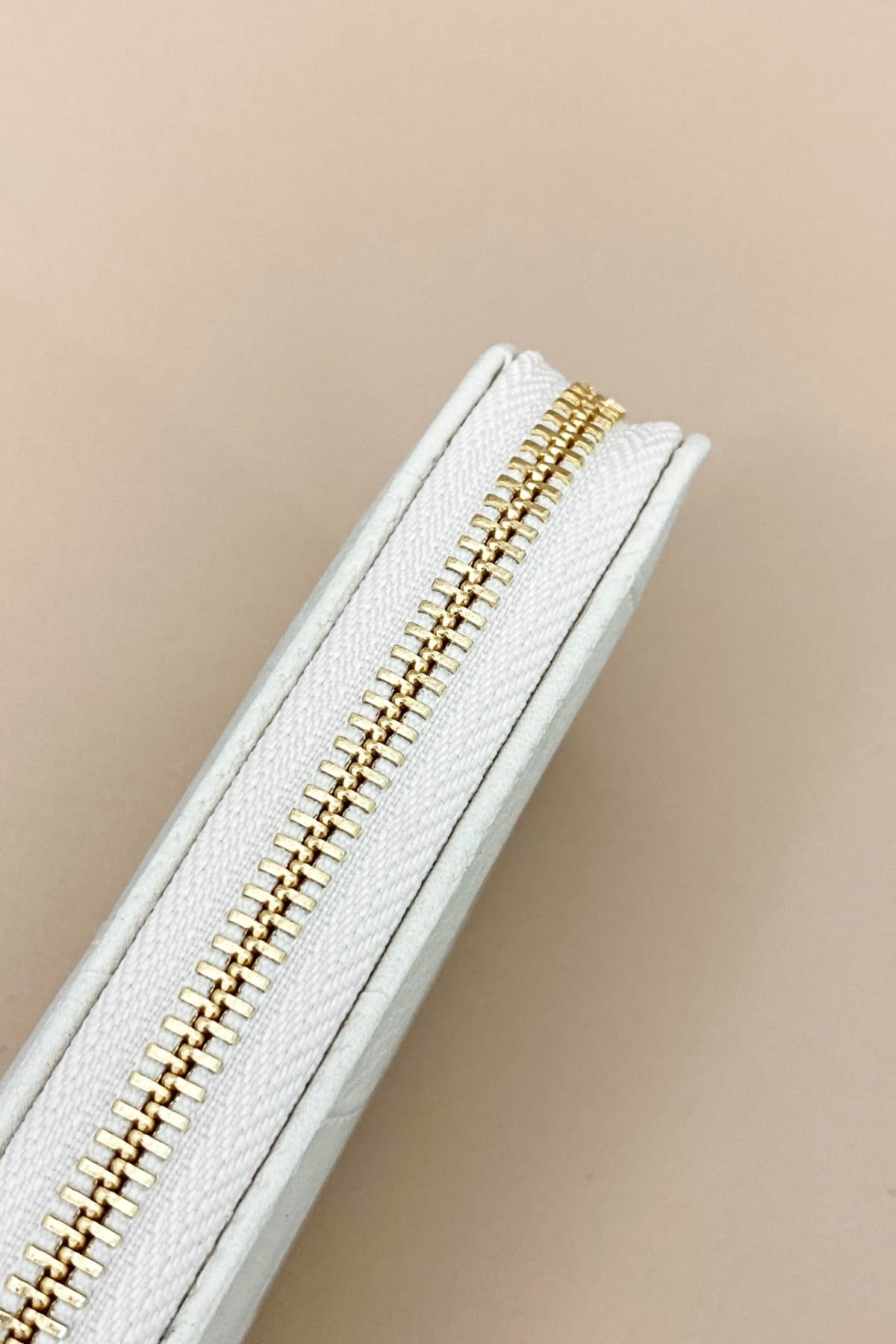 PU Leather Mulit-Interlayer Wallet OutfitFlow