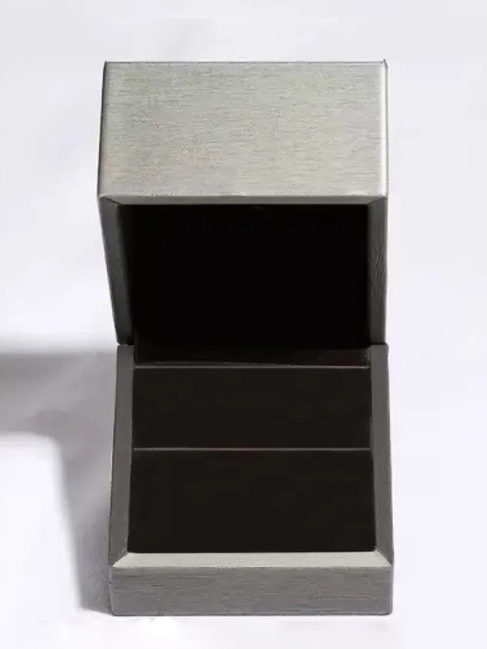 925 Sterling Silver Cross Ring OutfitFlow