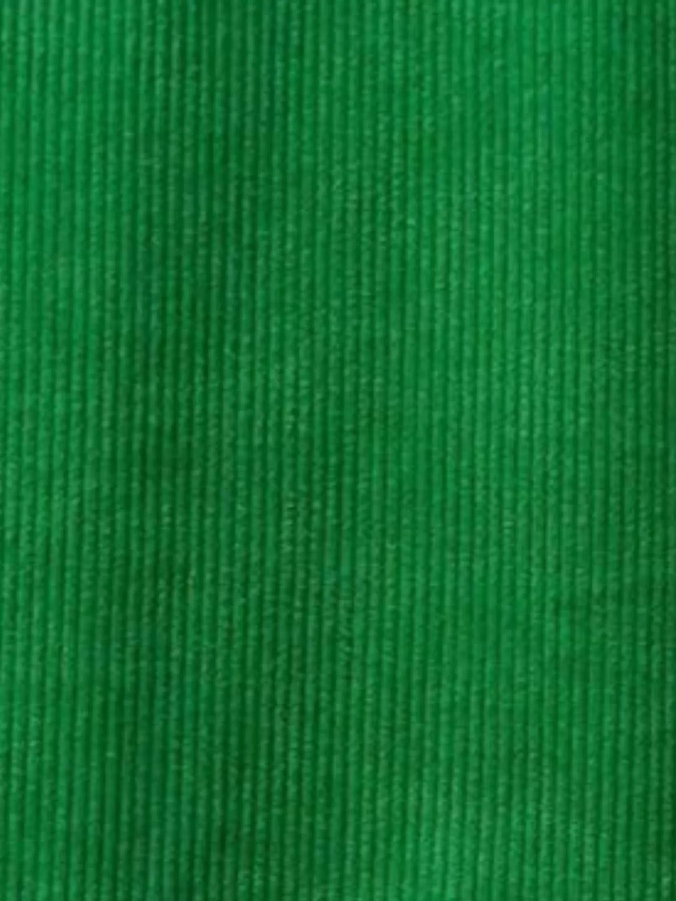 Full Size Howdy Round Neck Oversized Sweatshirt Plus Size OutfitFlow