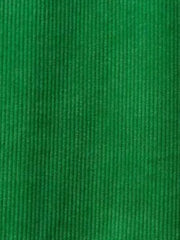 Full Size Howdy Round Neck Oversized Sweatshirt Plus Size OutfitFlow