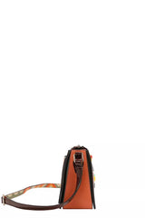 Nicole Lee USA Sun and Sand Crossbody Bag OutfitFlow
