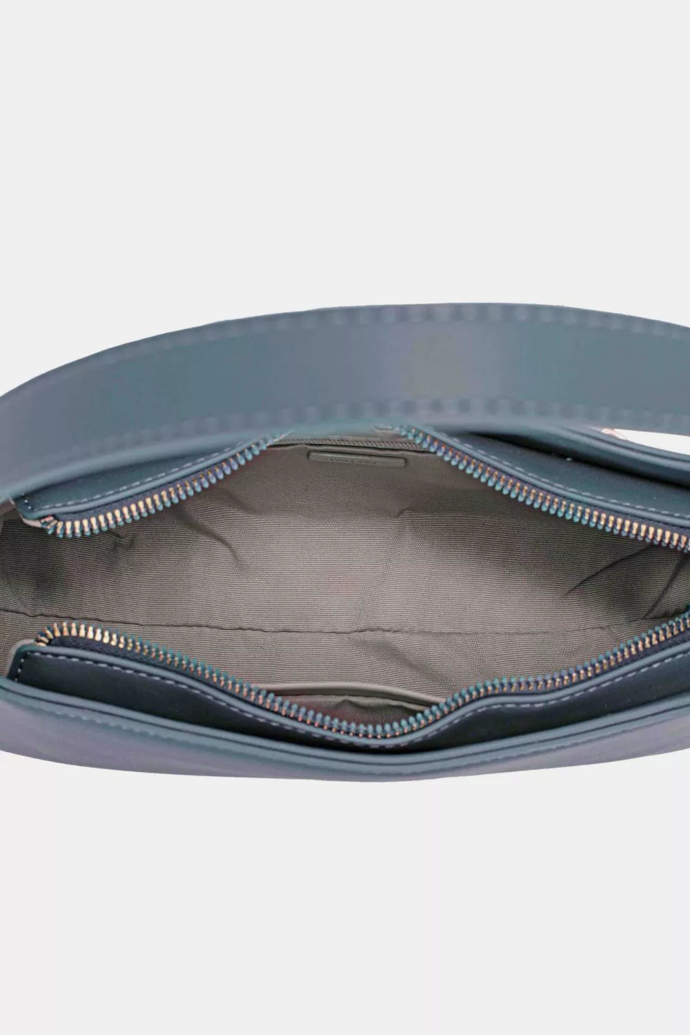 David Jones Hobo baguette Shoulder Bag Trendsi