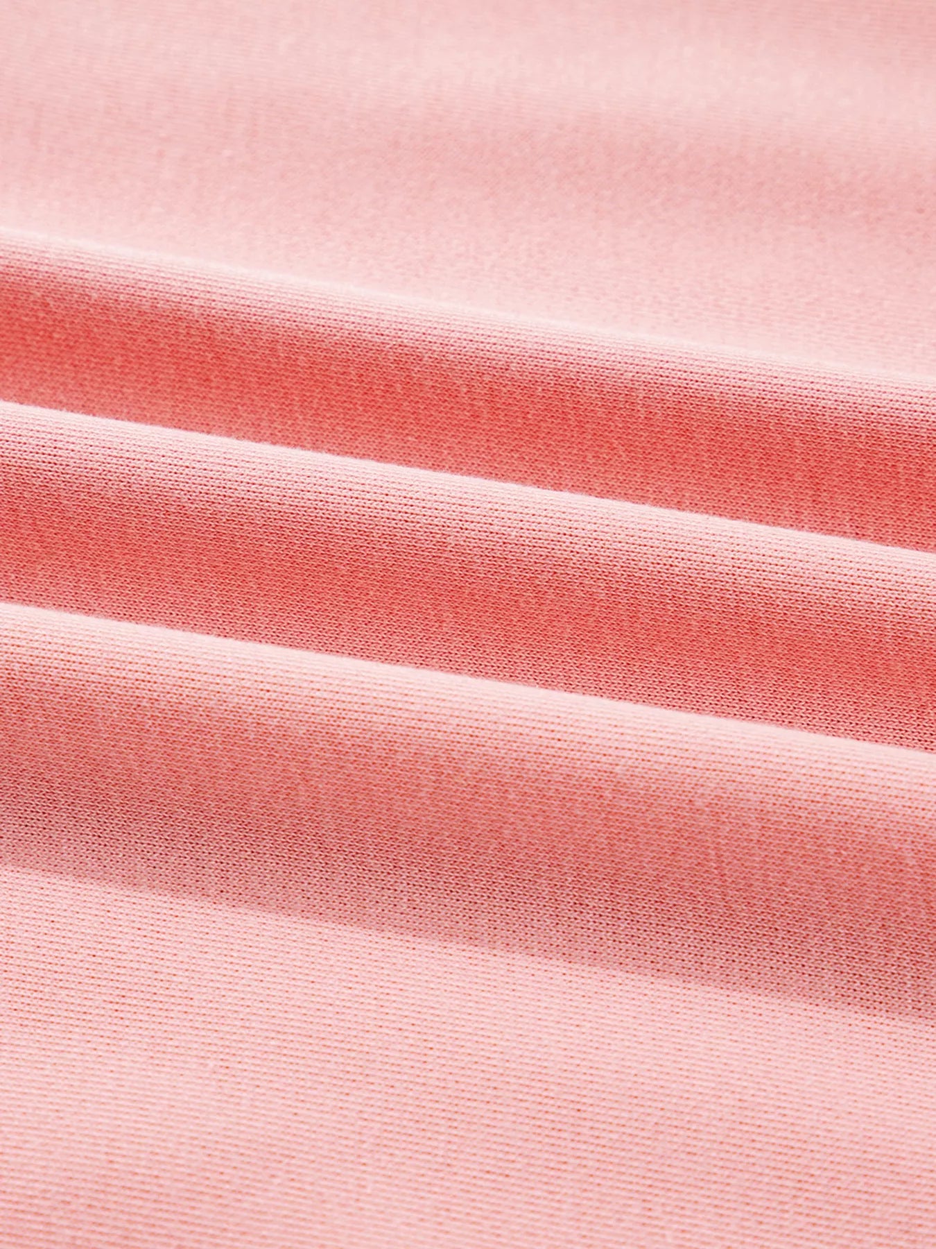 Exposed Seam Color Block Patchwork Slit Cuffs Oversize Sweatshirt OutfitFlow