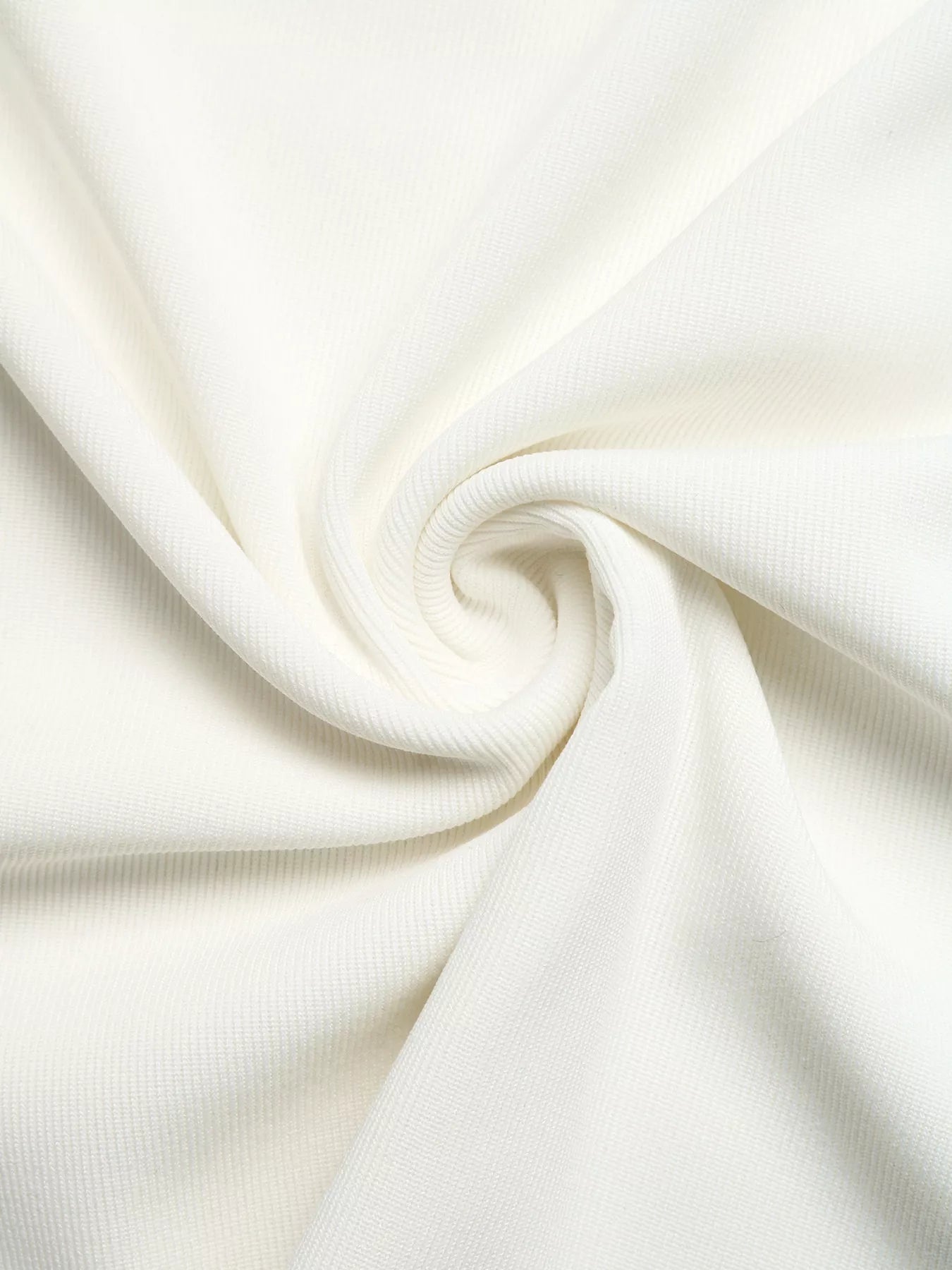 Floral Applique Long Sleeve T-Shirt OutfitFlow