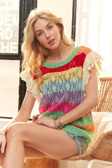ce22efdf-62cf-45a5-9f12-d9ed0178c412-Max-Origin