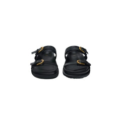 cecace98-0fd7-4a59-af7c-6ca0bdeabafe-Max-Origin