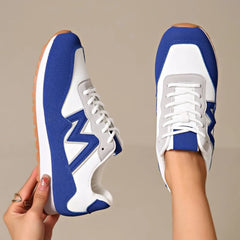 ceee79fe-6fda-479d-a1b0-ba58a8d42308-Max