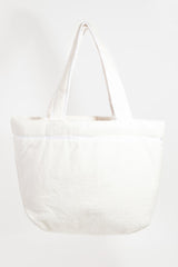 Outfit Flow - Fame Square Microfiber Tote Bag