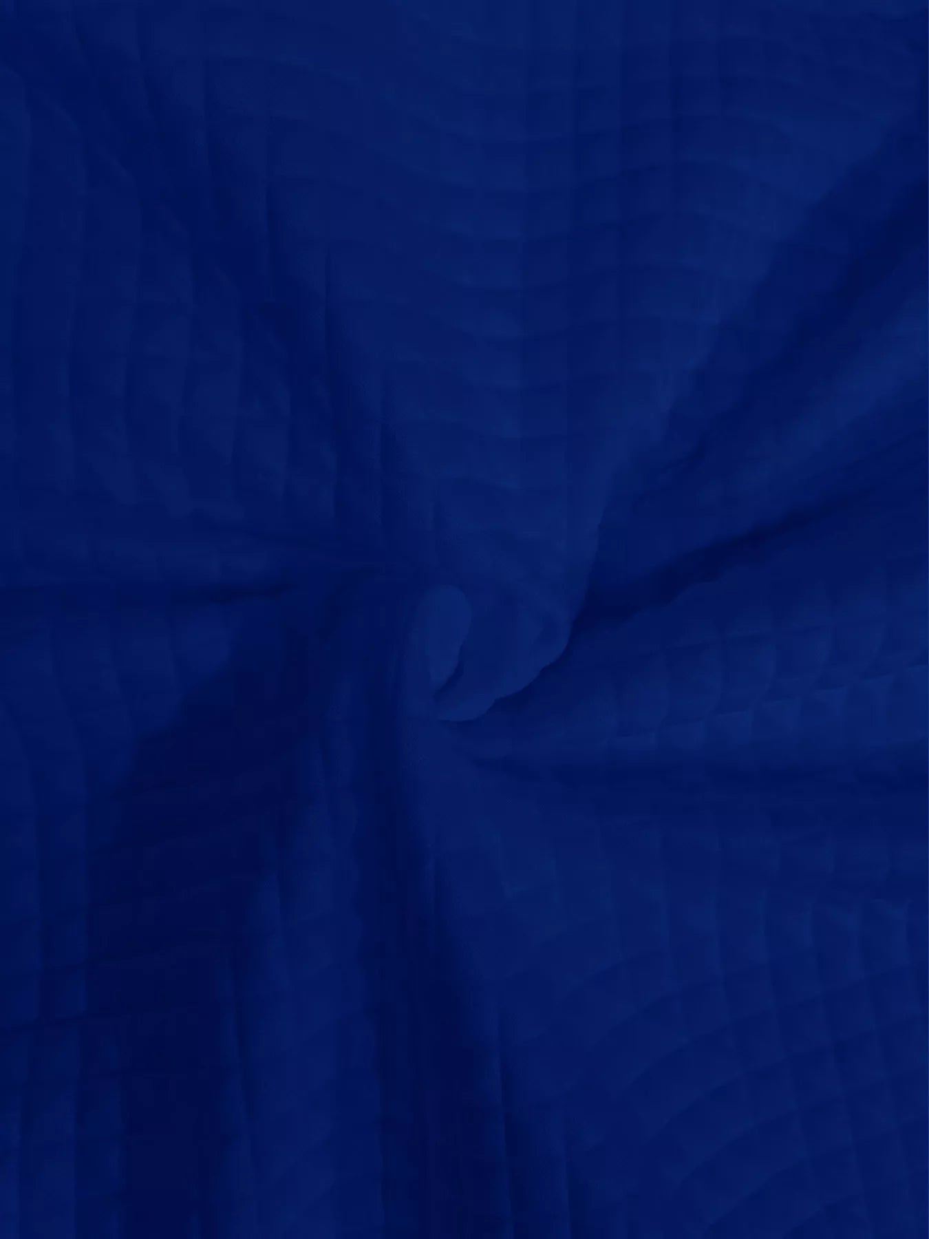 Textured Zip Up Long Sleeve Jacket OutfitFlow