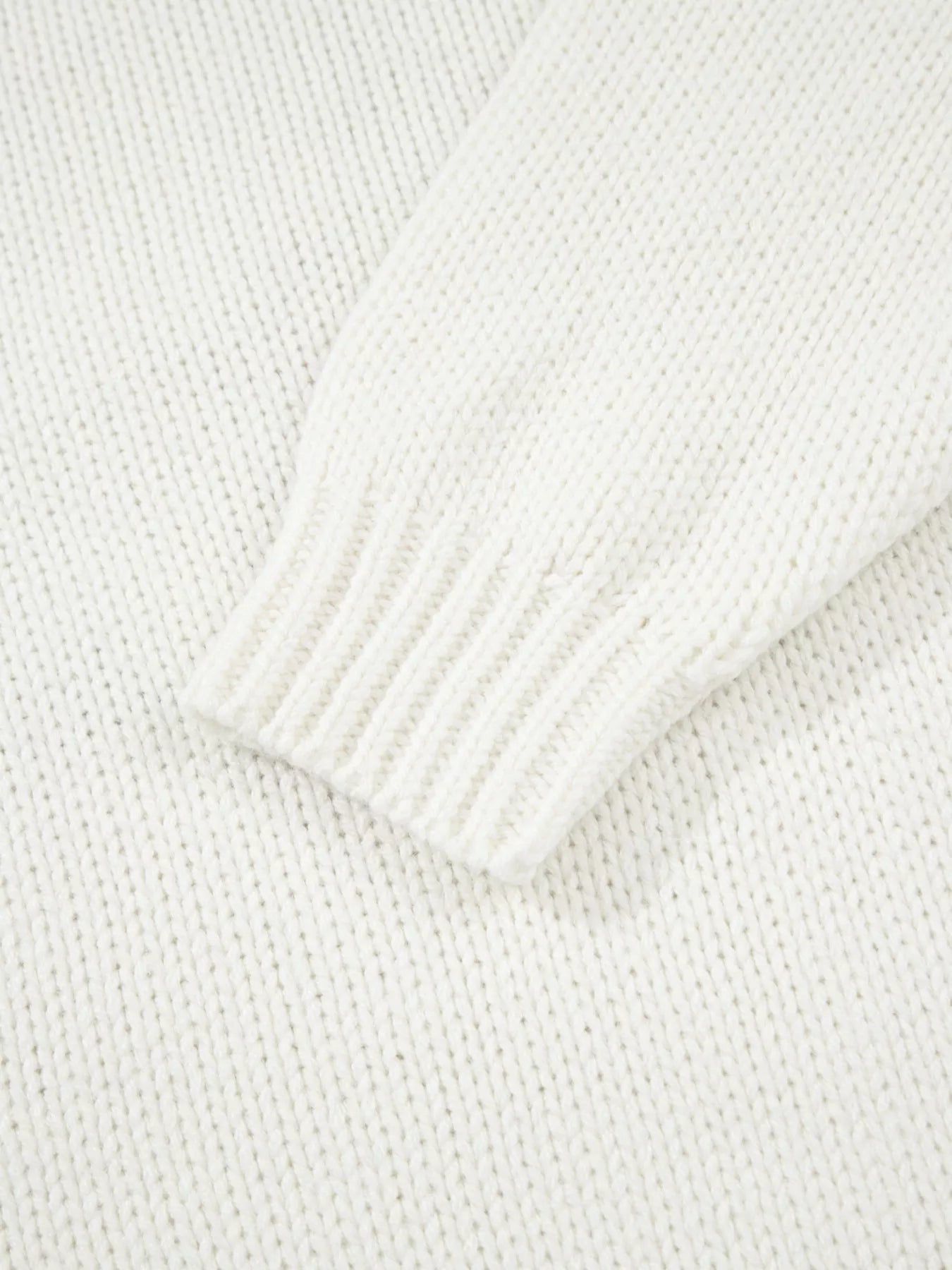 Embroidered Bow Boots Graphic Drop Shoulder Sweater OutfitFlow