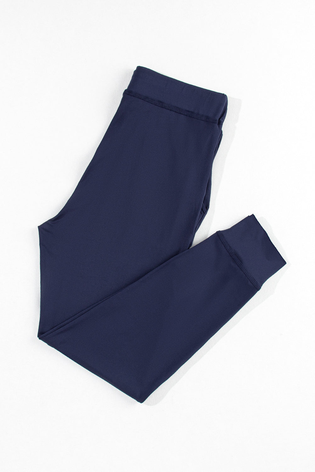 Drawstring Joggers with Pockets OutfitFlow