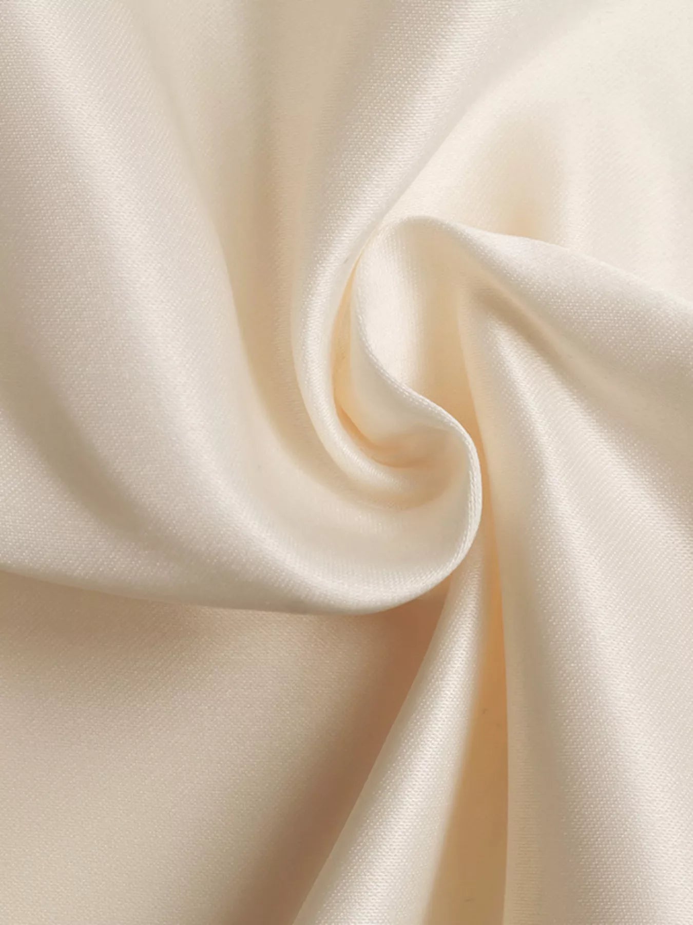 Sleeveless A-Line Midi Dress with Pockets OutfitFlow