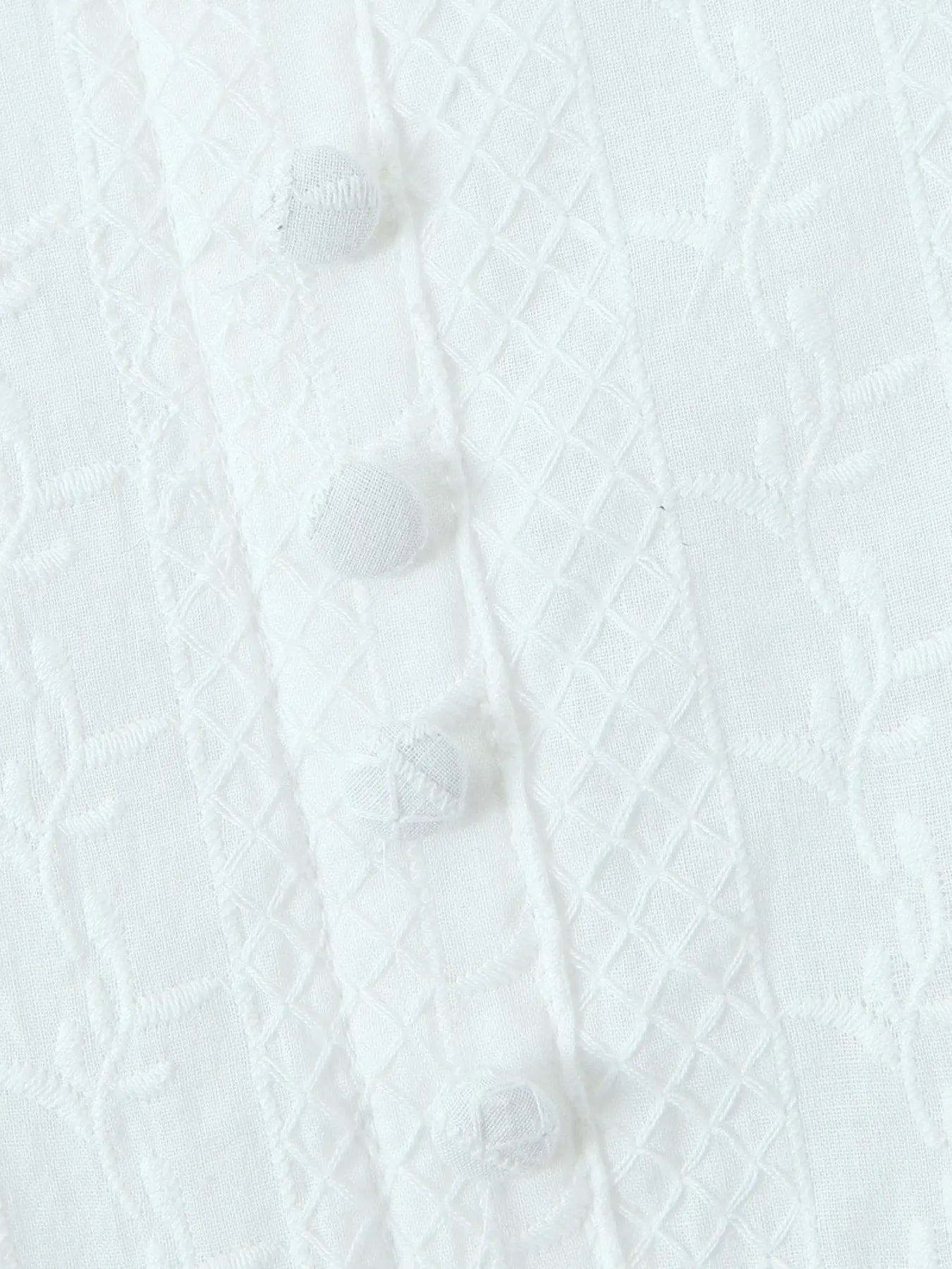 Lace Detail Sleeveless Mini Dress OutfitFlow