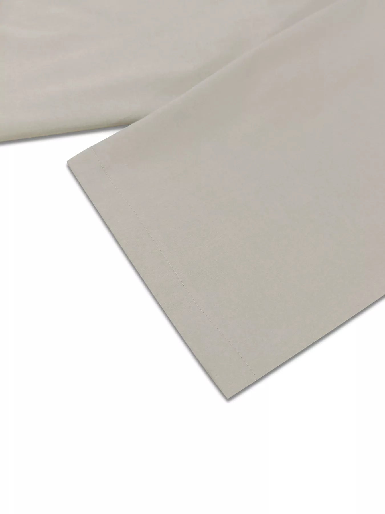 Plus Size Belt Long Sleeve Blazer and Pants Set OutfitFlow