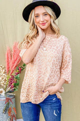 f81e1cd3c04248eca7cf835b011528a9-Max-Origin