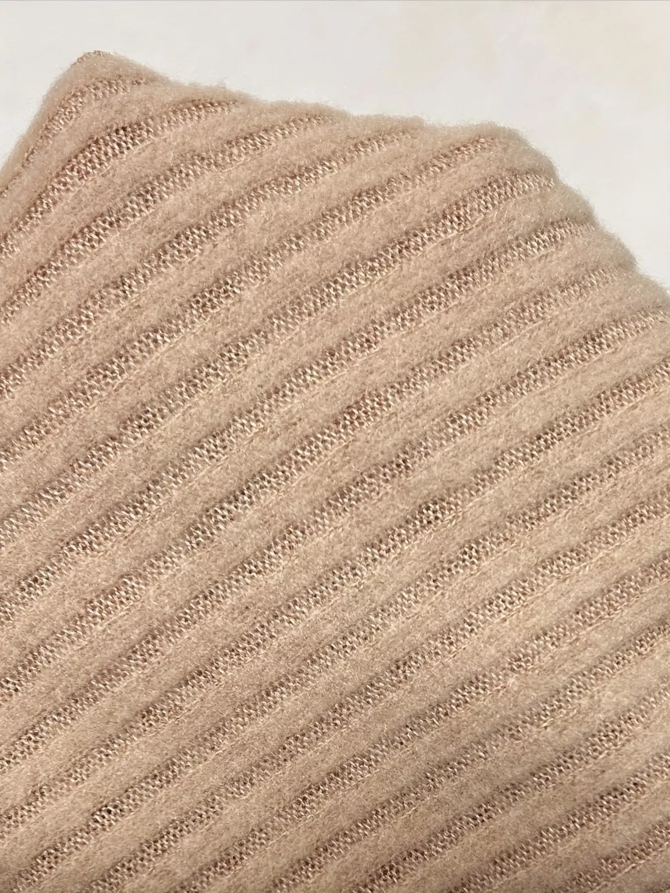 Button-Front Drawstring Hoodie OutfitFlow