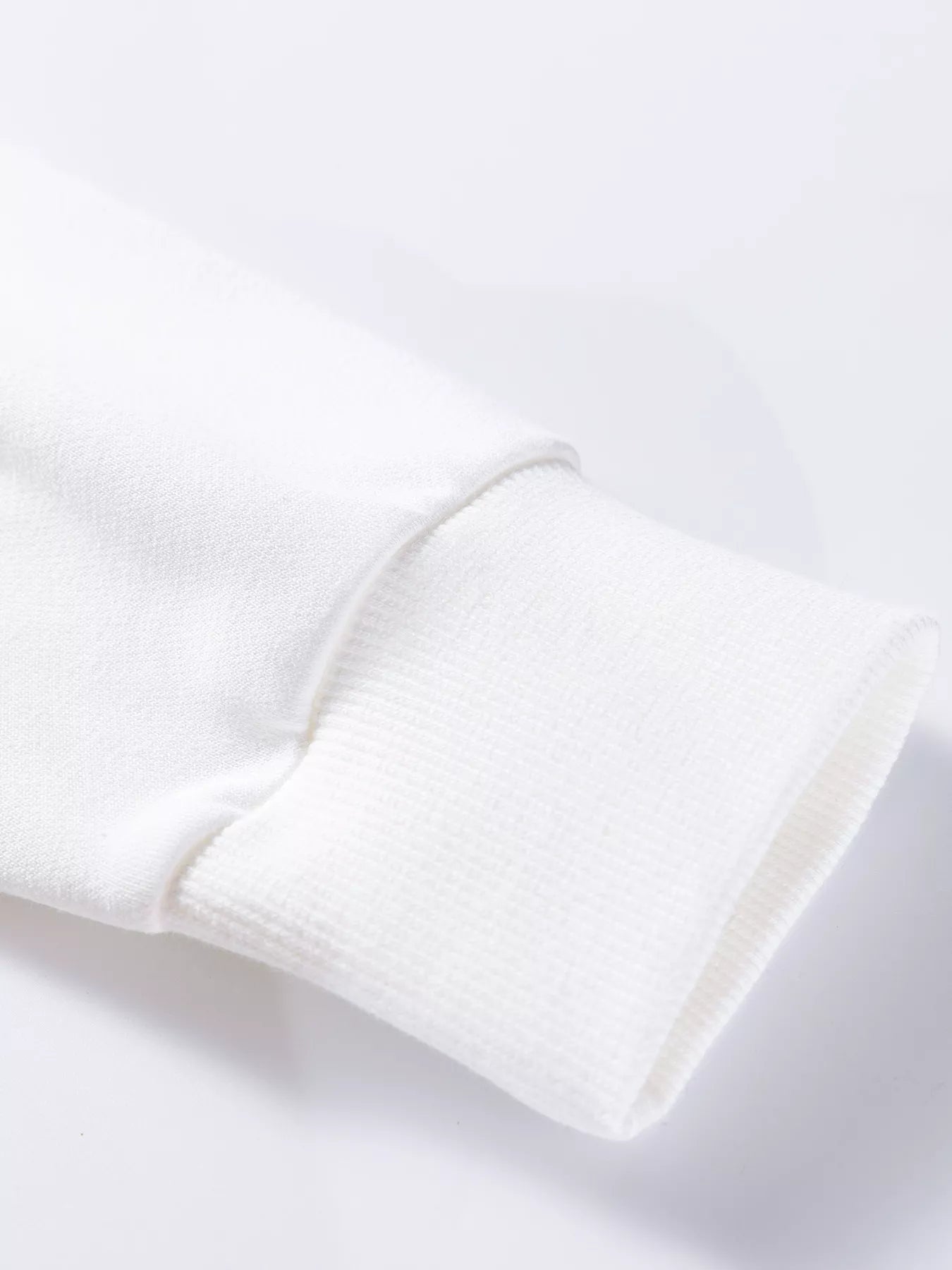 Plaid MERRY Christmas Vacation Sweatshirt OutfitFlow