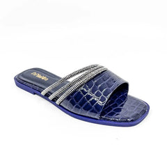 Open Toe Flats Sandals OutfitFlow